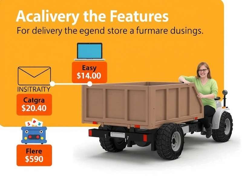 Indian Localization in Delivery Pro Legend Delivery Pro Legend Localization Features